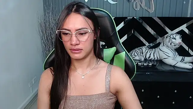 Snapshot of allison_a1 chatting on March 4, 2025, 6:37 am allison a1 online show from March 4, 2025, 6:37 am