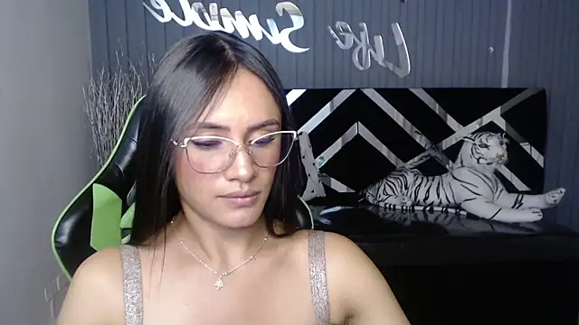 Snapshot of allison_a1 chatting on February 26, 2025, 9:44 am allison a1 online show from February 26, 2025, 9:44 am