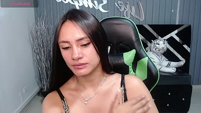 Snapshot of allison_a1 chatting on March 9, 2025, 6:39 am allison a1 online show from March 9, 2025, 6:39 am