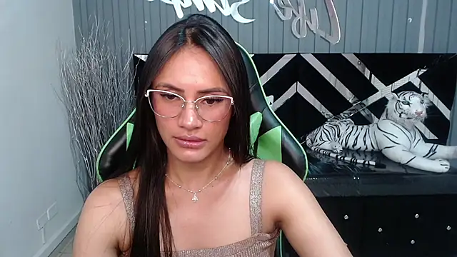 Snapshot of allison_a1 chatting on March 15, 2025, 4:02 am allison a1 online show from March 15, 2025, 4:02 am