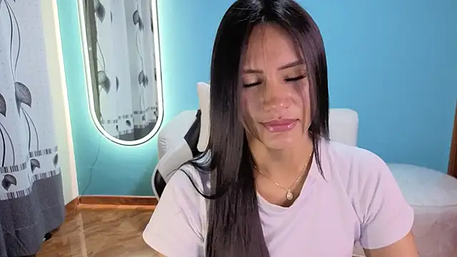 Snapshot of allison_a1 chatting on October 15, 2025, 3:27 am allison a1 online show from October 15, 2025, 3:27 am