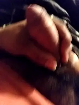 6ht7uh7uh8 online show from March 5, 2026, 6:21 am