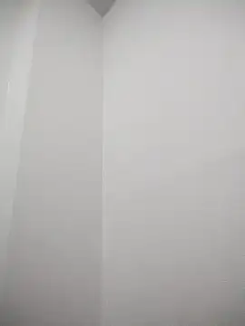 harisex60 online show from September 22, 2025, 12:22 pm