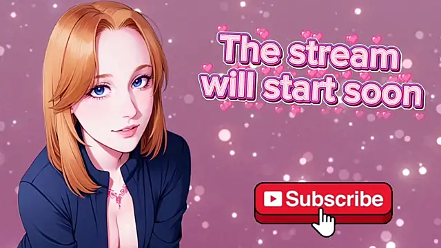 MaryRace online show from October 25, 2025, 12:04 pm