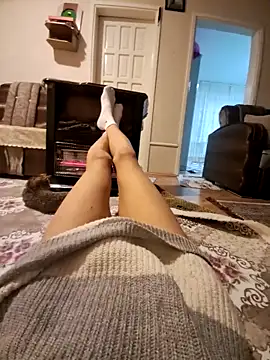 yaramazfem online show from November 12, 2025, 4:55 pm