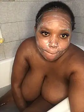 Sugarbabe242 online show from March 17, 2025, 5:38 pm