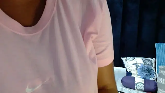 Sugarbabe242 online show from October 28, 2025, 5:23 pm