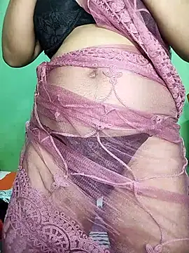 Queen-Amelia online show from April 1, 2026, 10:16 am