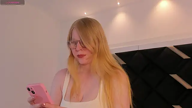 Alexa Handler online show from March 18, 2026, 7:59 pm