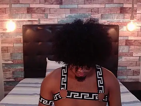 Snapshot of JaicobRuneer chatting on September 25, 2025, 11:33 pm JaicobRuneer online show from September 25, 2025, 11:33 pm