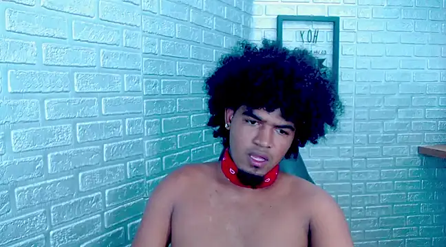 Snapshot of JaicobRuneer chatting on March 16, 2025, 2:22 pm JaicobRuneer online show from March 16, 2025, 2:22 pm