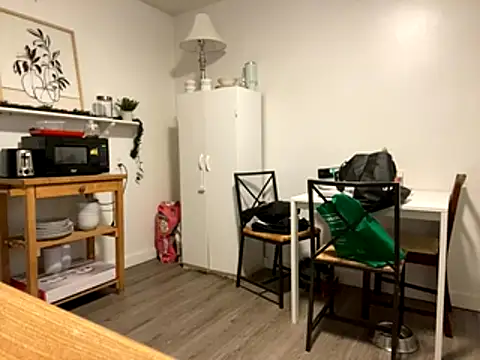 Kittyymaze1 online show from November 27, 2025, 12:49 pm