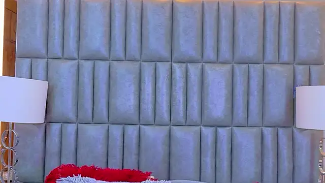 TiaraRosse online show from March 21, 2026, 12:09 pm