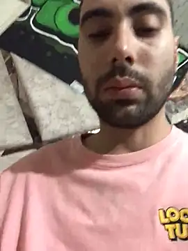 macg96 online show from February 1, 2025, 5:49 am