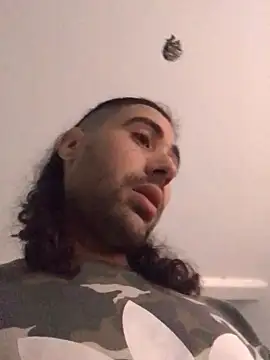 macg96 online show from December 20, 2024, 5:04 am