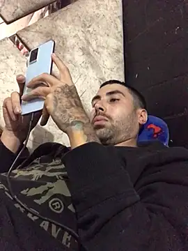 macg96 online show from March 7, 2025, 4:02 am