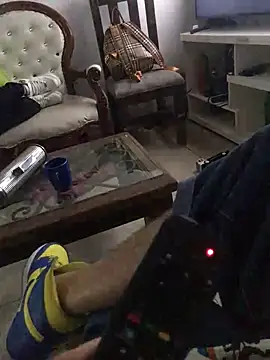 macg96 online show from December 17, 2024, 4:45 am