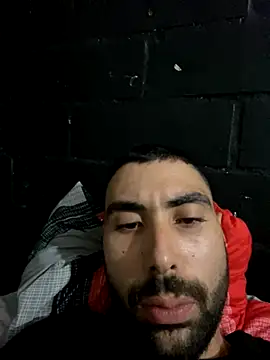 macg96 online show from November 9, 2025, 8:18 am