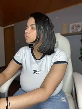 Isabella boobd online show from January 3, 2025, 4:06 pm