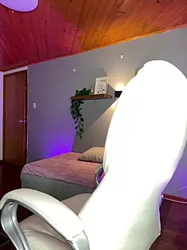 Isabella boobd online show from January 25, 2025, 10:18 pm