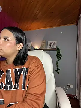 Isabella boobd online show from January 18, 2025, 3:59 pm