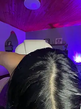 Isabella boobd online show from January 30, 2025, 1:33 am