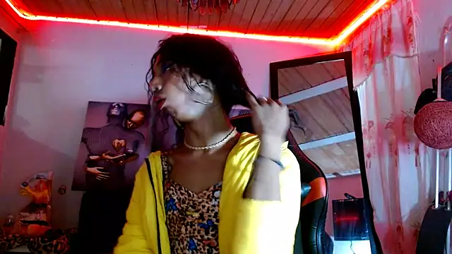 Maidi  online show from September 12, 2025, 1:55 pm