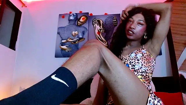 Maidi  online show from March 9, 2025, 2:21 pm