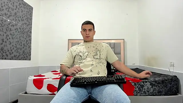 simookeler online show from March 6, 2026, 11:16 am