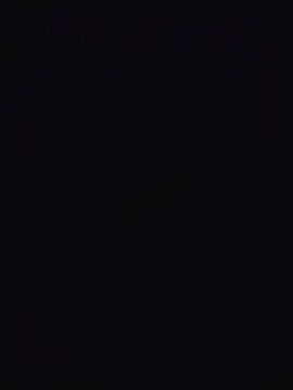 Snapshot of heartless__95 chatting on November 8, 2025, 9:13 am heartless 95 online show from November 8, 2025, 9:13 am