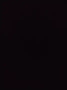 Snapshot of heartless__95 chatting on October 31, 2025, 6:32 am heartless 95 online show from October 31, 2025, 6:32 am