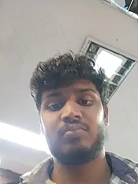 Snapshot of heartless__95 chatting on October 25, 2025, 12:50 pm heartless 95 online show from October 25, 2025, 12:50 pm