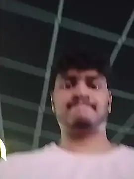 Snapshot of heartless__95 chatting on November 16, 2025, 1:54 am heartless 95 online show from November 16, 2025, 1:54 am