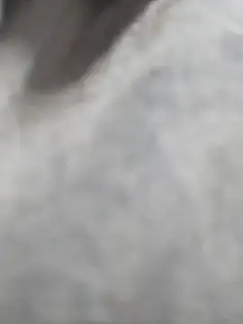 Snapshot of heartless__95 chatting on November 17, 2025, 12:53 pm heartless 95 online show from November 17, 2025, 12:53 pm