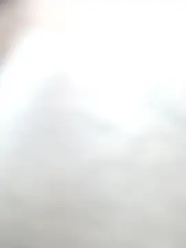 Snapshot of heartless__95 chatting on November 27, 2025, 5:19 am heartless 95 online show from November 27, 2025, 5:19 am