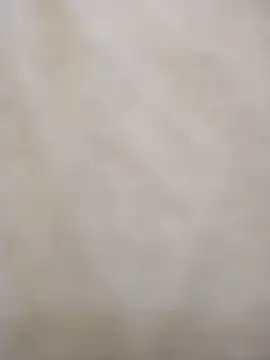 Snapshot of heartless__95 chatting on November 11, 2025, 6:19 am heartless 95 online show from November 11, 2025, 6:19 am