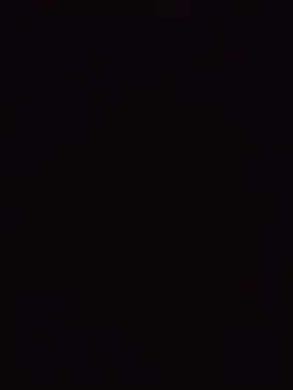 Snapshot of heartless__95 chatting on November 4, 2025, 6:39 am heartless 95 online show from November 4, 2025, 6:39 am