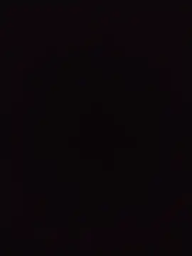 Snapshot of heartless__95 chatting on November 25, 2025, 1:11 pm heartless 95 online show from November 25, 2025, 1:11 pm