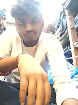 heartless  95 online show from February 10, 2026, 10:58 am