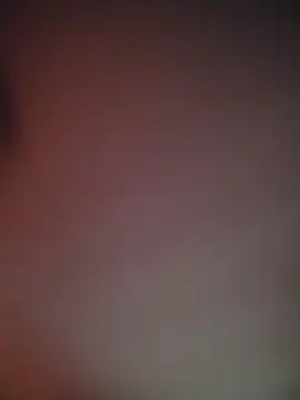 Snapshot of heartless__95 chatting on December 1, 2025, 7:09 am heartless 95 online show from December 1, 2025, 7:09 am