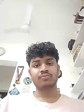 Snapshot of heartless__95 chatting on March 14, 2025, 2:08 pm heartless 95 online show from March 14, 2025, 2:08 pm