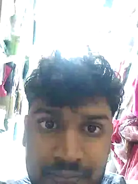 Snapshot of heartless__95 chatting on March 8, 2025, 3:35 pm heartless 95 online show from March 8, 2025, 3:35 pm