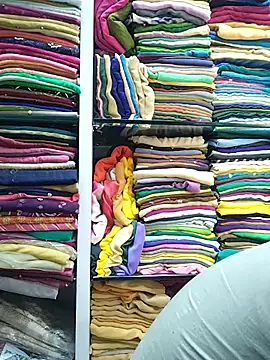 Snapshot of heartless__95 chatting on March 2, 2025, 8:48 am heartless 95 online show from March 2, 2025, 8:48 am