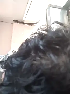 Snapshot of heartless__95 chatting on March 5, 2025, 9:49 am heartless 95 online show from March 5, 2025, 9:49 am