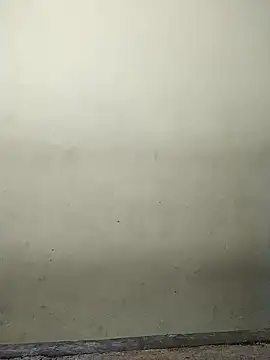 Snapshot of heartless__95 chatting on October 15, 2025, 1:15 am heartless 95 online show from October 15, 2025, 1:15 am