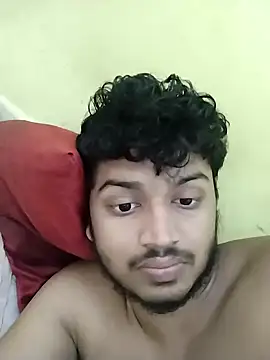 Snapshot of heartless__95 chatting on October 7, 2025, 2:45 am heartless 95 online show from October 7, 2025, 2:45 am