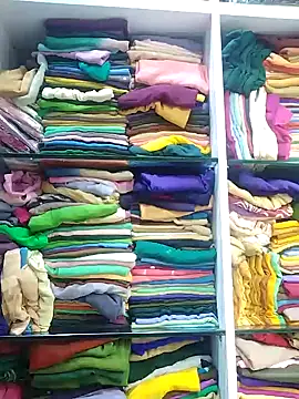 Snapshot of heartless__95 chatting on March 6, 2025, 3:24 pm heartless 95 online show from March 6, 2025, 3:24 pm