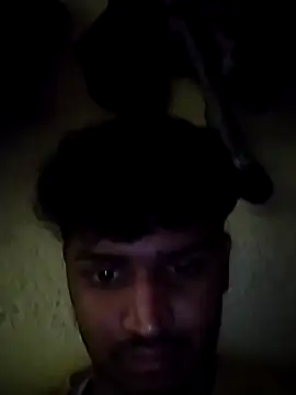 Snapshot of heartless__95 chatting on March 6, 2025, 6:26 pm heartless 95 online show from March 6, 2025, 6:26 pm