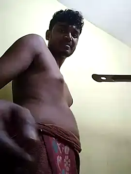 Snapshot of heartless__95 chatting on September 10, 2025, 2:54 am heartless 95 online show from September 10, 2025, 2:54 am