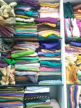 Snapshot of heartless__95 chatting on March 9, 2025, 5:55 am heartless 95 online show from March 9, 2025, 5:55 am